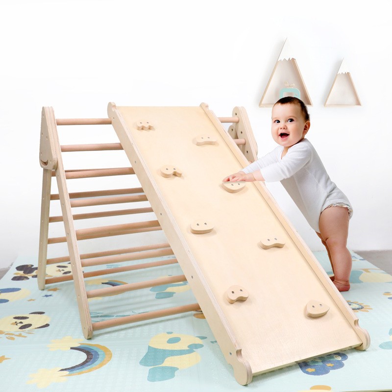 Kids Outdoor Jungle Gym - Jungle Gym Kids Outdoor Wooden Oversized