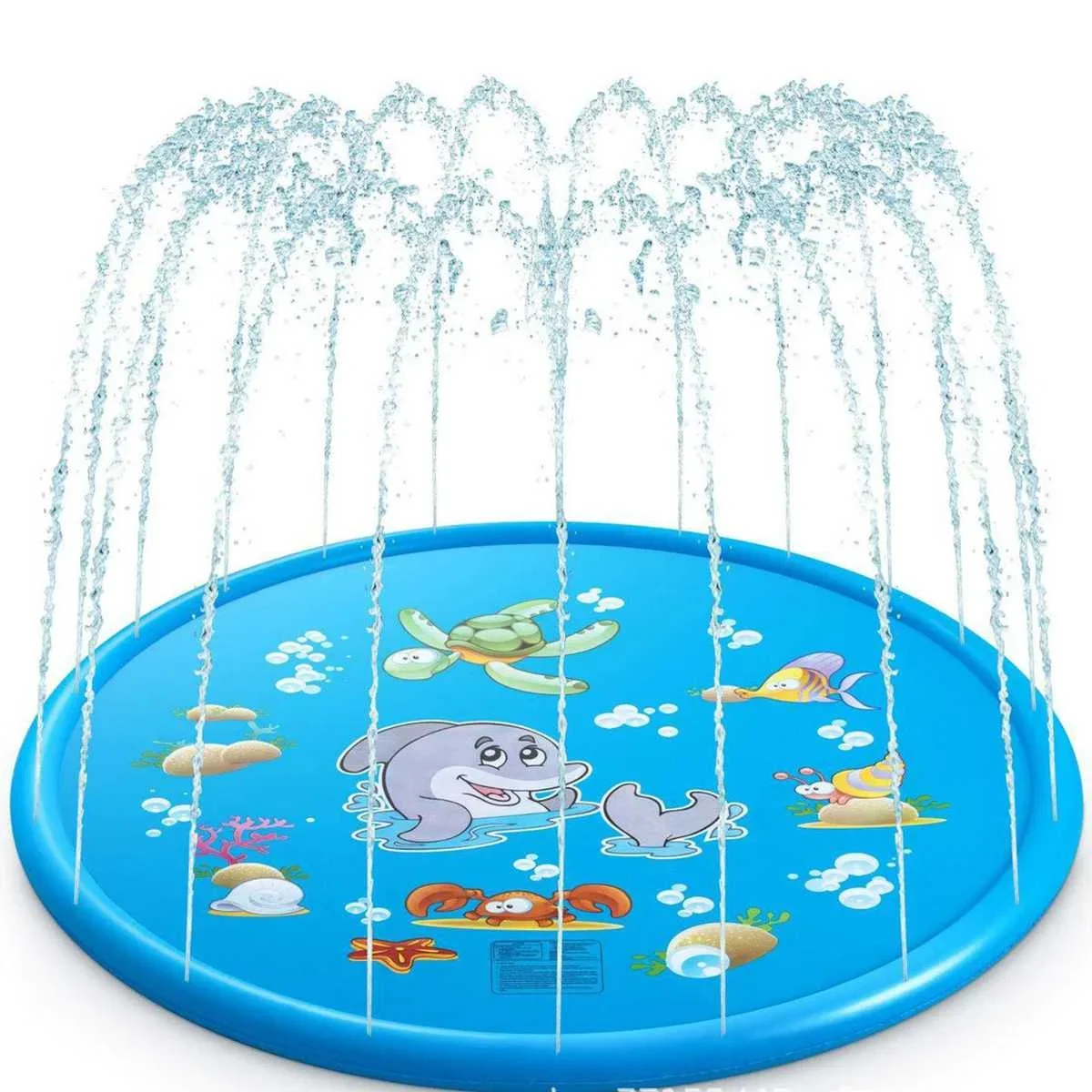 Kids Outdoor Yard - 100/170cm Kids Outdoor Funny Toys Children