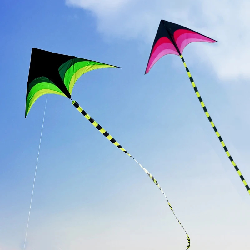 Adults Easy to Fly Large Huge  - Kite Easy Fly Kids ulasan dan harga