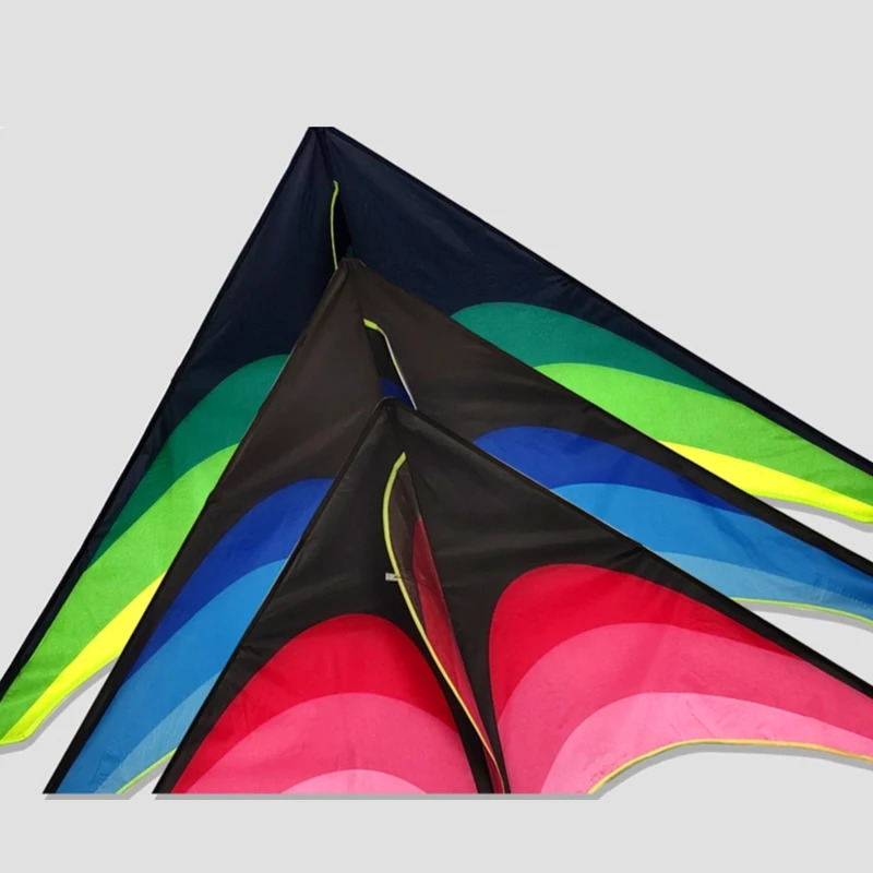 Adults Easy to Fly Large Huge  - Kite Easy Fly Kids ulasan dan harga