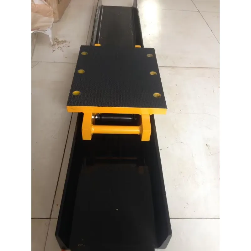 Roller Skates for Adults and K - Kids Outdoor Quad ulasan dan harga