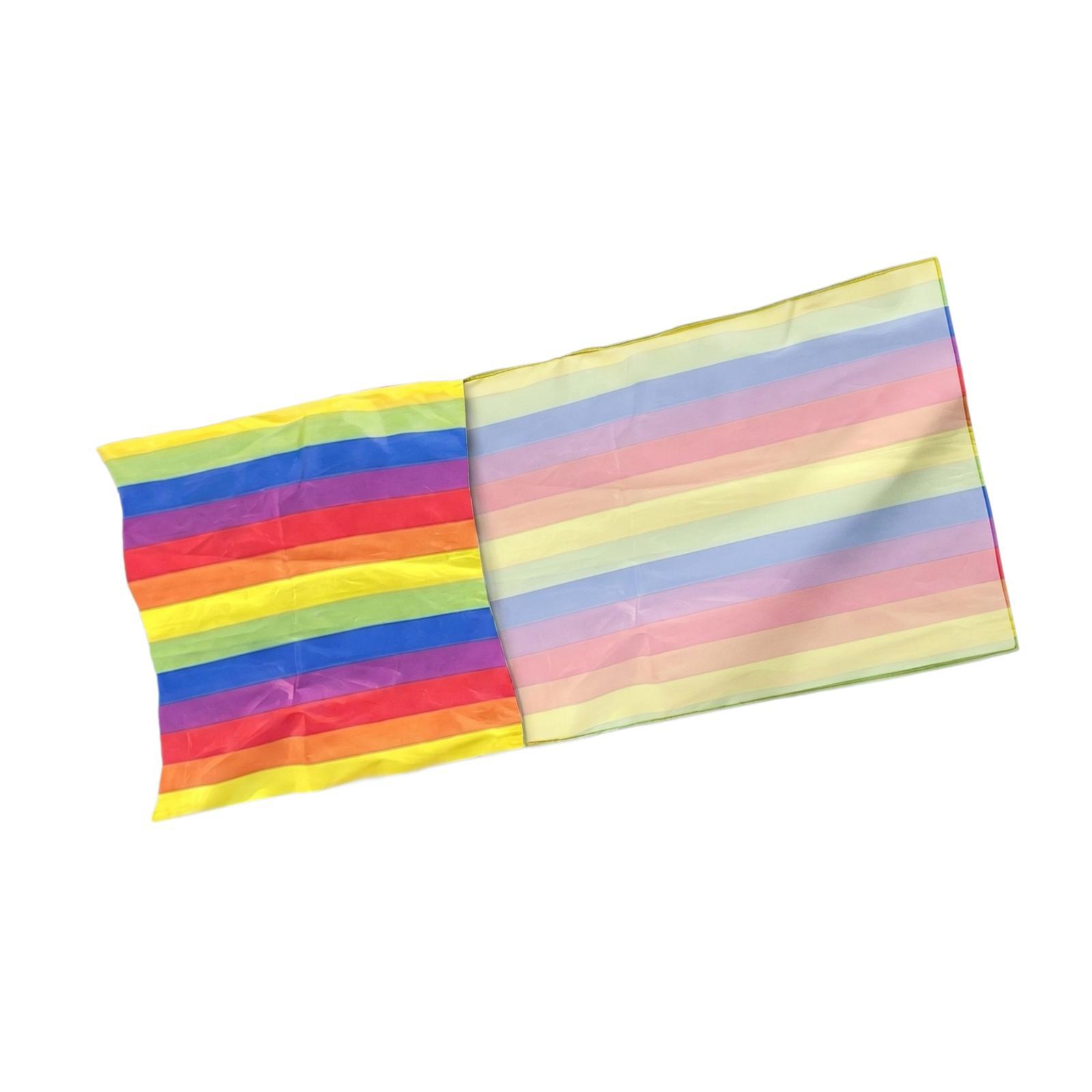 Grass Skiing Mat Board Portabl - Kids Outdoor Mat Waterproof ulasan dan harga