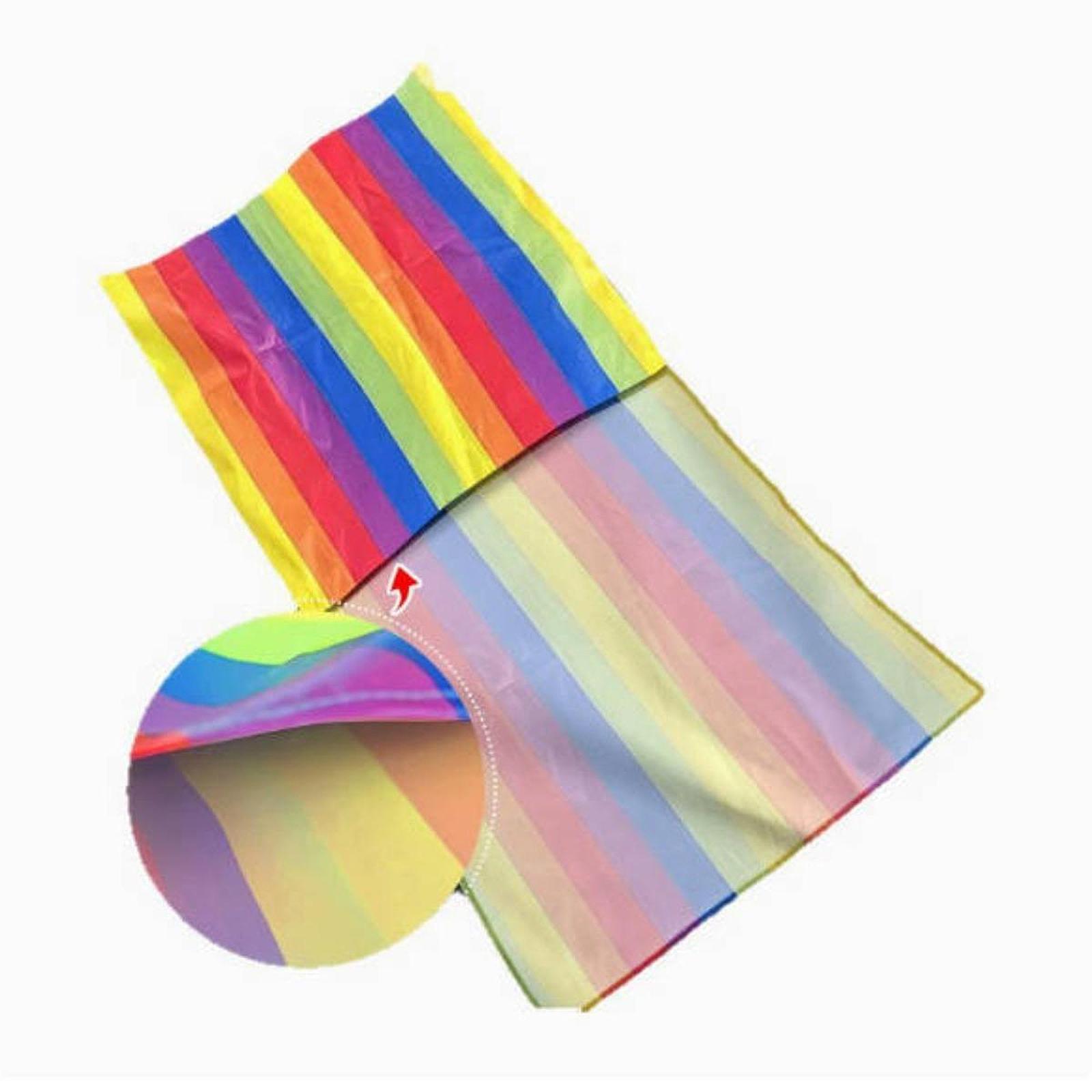Grass Skiing Mat Board Portabl - Kids Outdoor Mat Waterproof ulasan dan harga