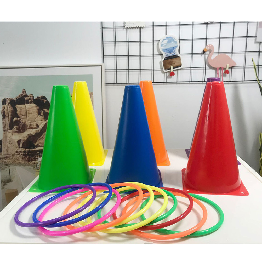 Kids Playing Toy Bean Bags Rin - Kids Outdoor Bean Bag ulasan dan harga