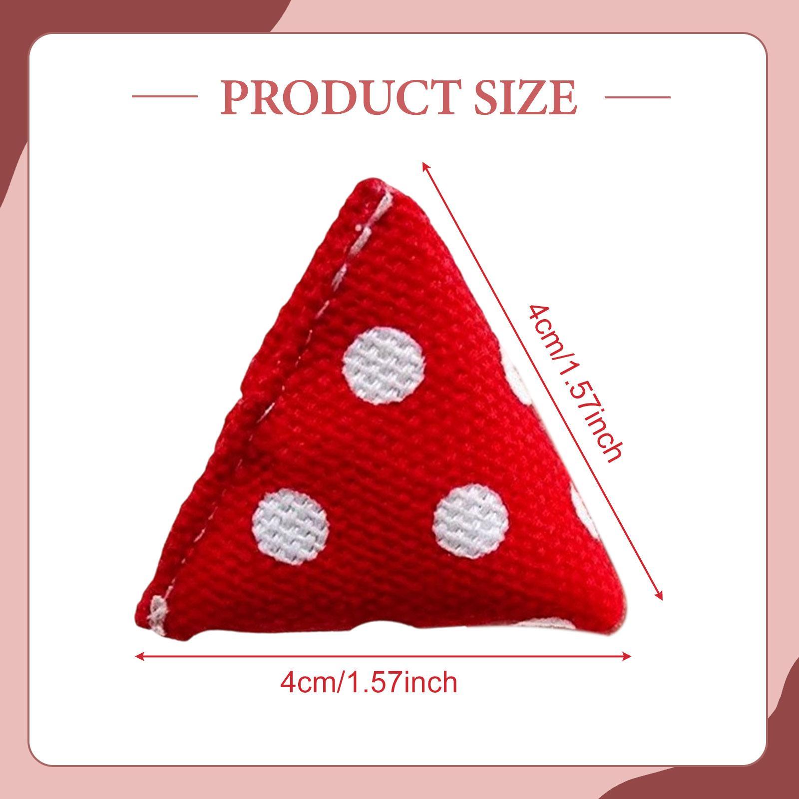Mini Bean Bags Game Kids Senso - Kids Outdoor Bean Bag ulasan dan harga