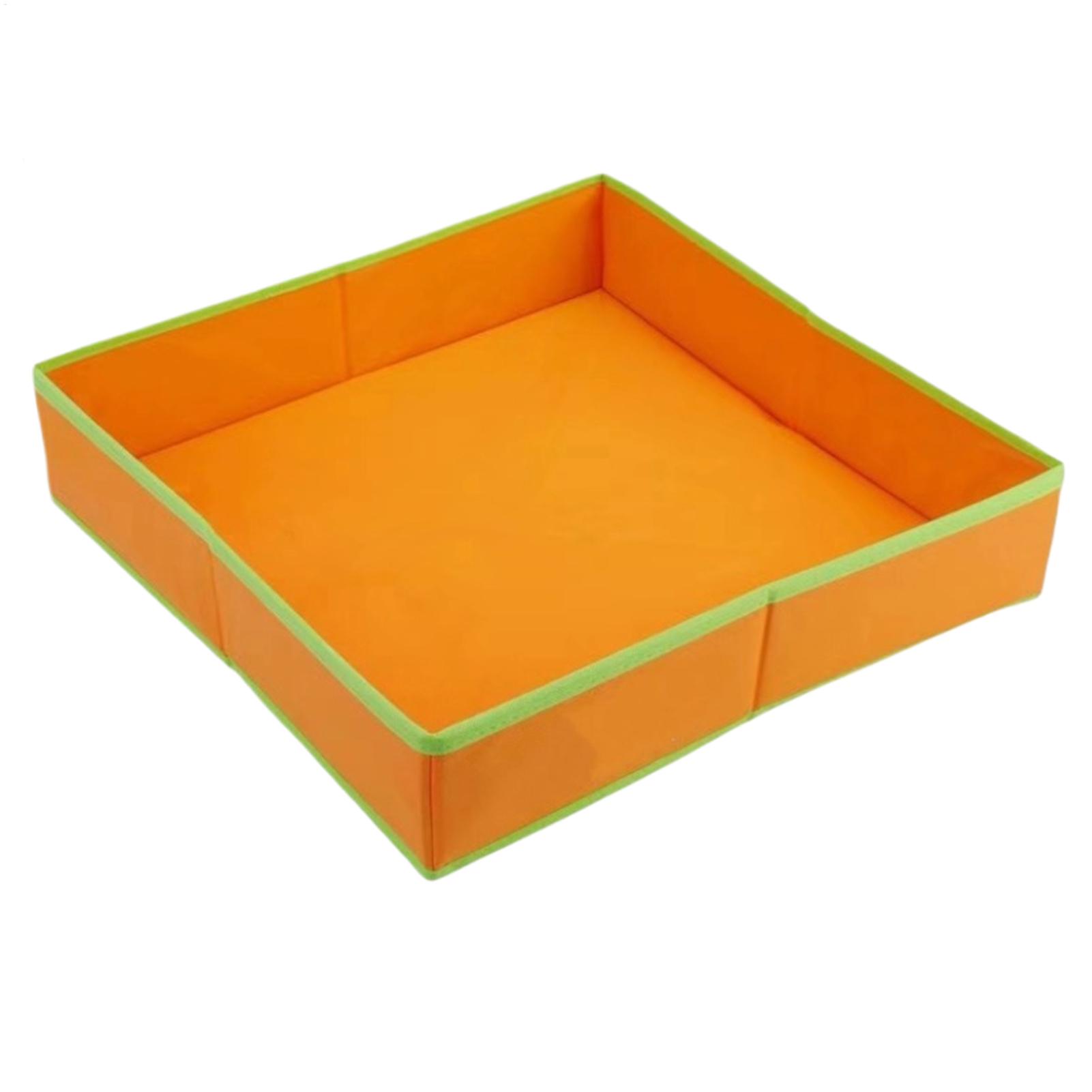 Sand Table for Kids Outdoor Se - Kids Outdoor Activity Toys ulasan dan harga