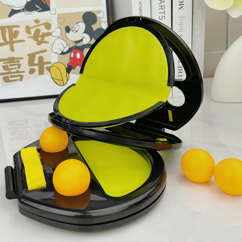 Parent Child Catch Ball Game-  - Kids Outdoor Games For Party ulasan dan harga