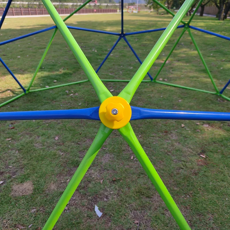 Jungle Gym with Swing Monkey B - Kids Outdoor Jungle Gym ulasan dan harga