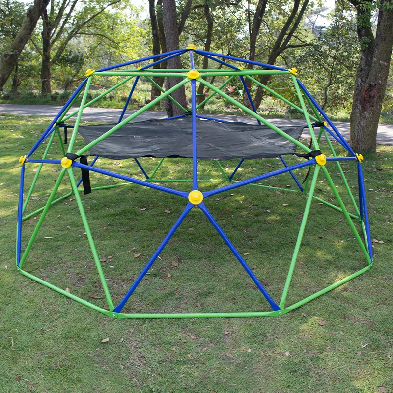 Jungle Gym with Swing Monkey B - Kids Outdoor Jungle Gym ulasan dan harga