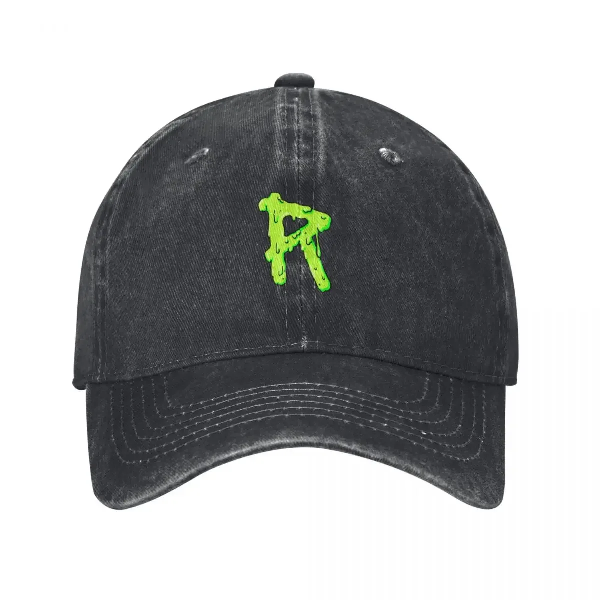 Green R Russian village boys B - Kids Outdoor Village ulasan dan harga