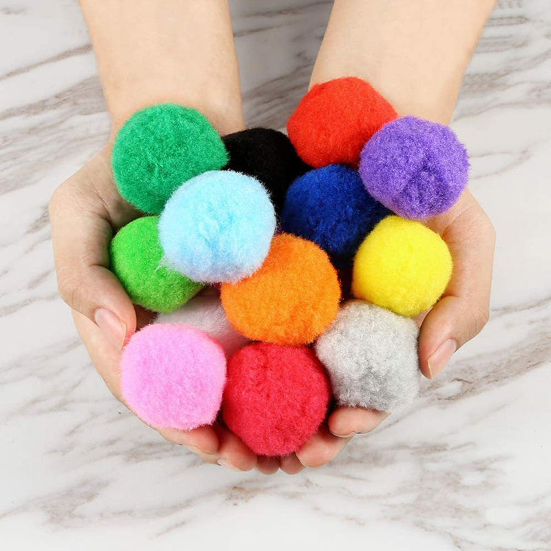 Snowballs/Water Balls Children - Kids Outdoor Activity Toys ulasan dan harga