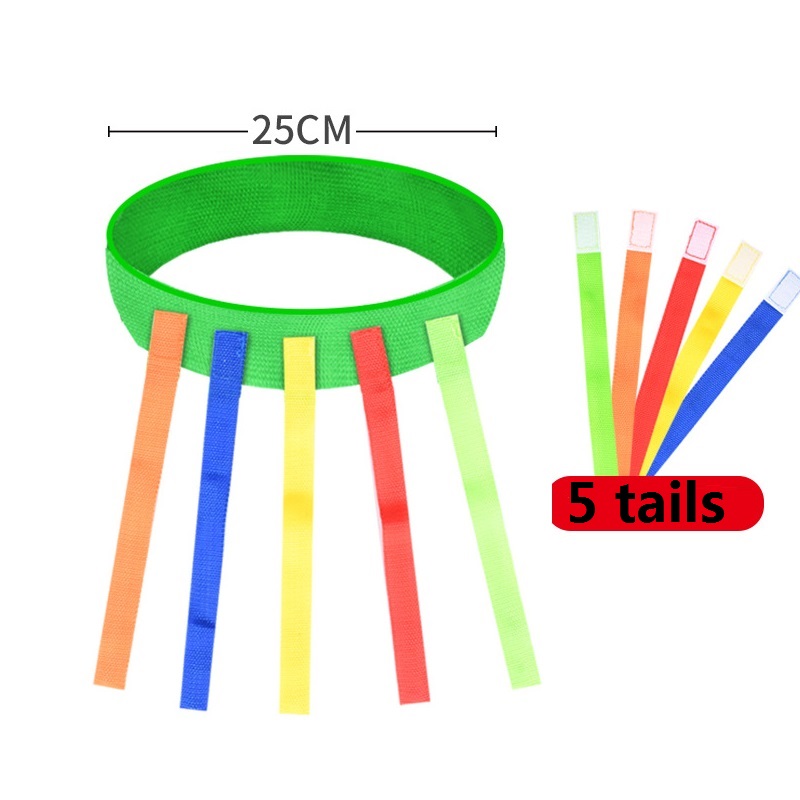 Cute Interactive Chasing Game  - Kids Outdoor Games For Party ulasan dan harga