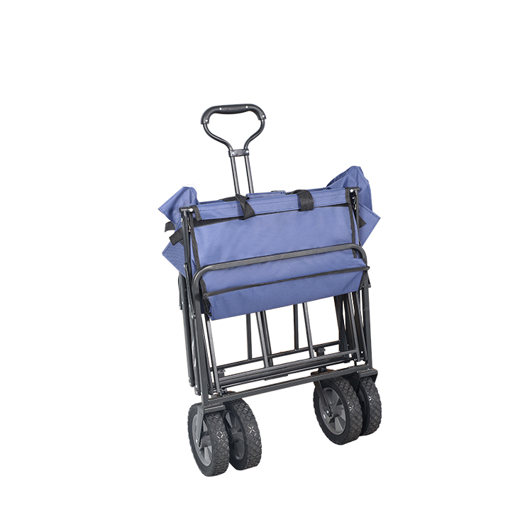 220LBS Navy Blue  Outdoor BBQ  - Kids Outdoor Bbq ulasan dan harga