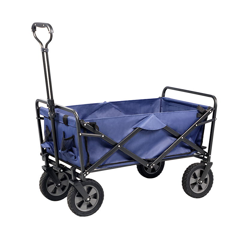 220LBS Navy Blue  Outdoor BBQ  - Kids Outdoor Bbq ulasan dan harga