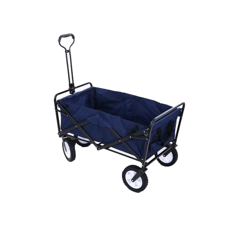 220LBS Navy Blue  Outdoor BBQ  - Kids Outdoor Bbq ulasan dan harga