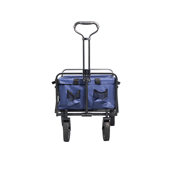 220LBS Navy Blue  Outdoor BBQ  - Kids Outdoor Bbq ulasan dan harga