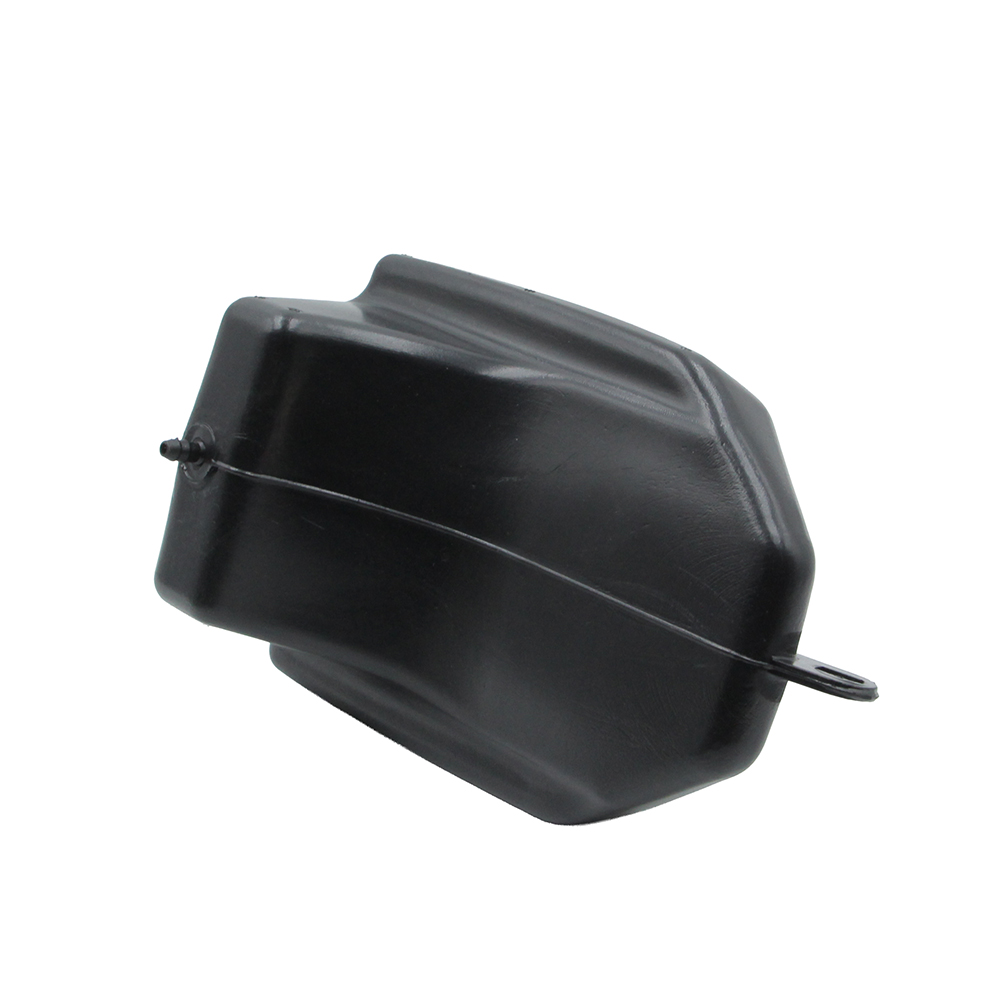 Gas Fuel Petrol Tank For 50cc  - Kids Outdoor Quad ulasan dan harga
