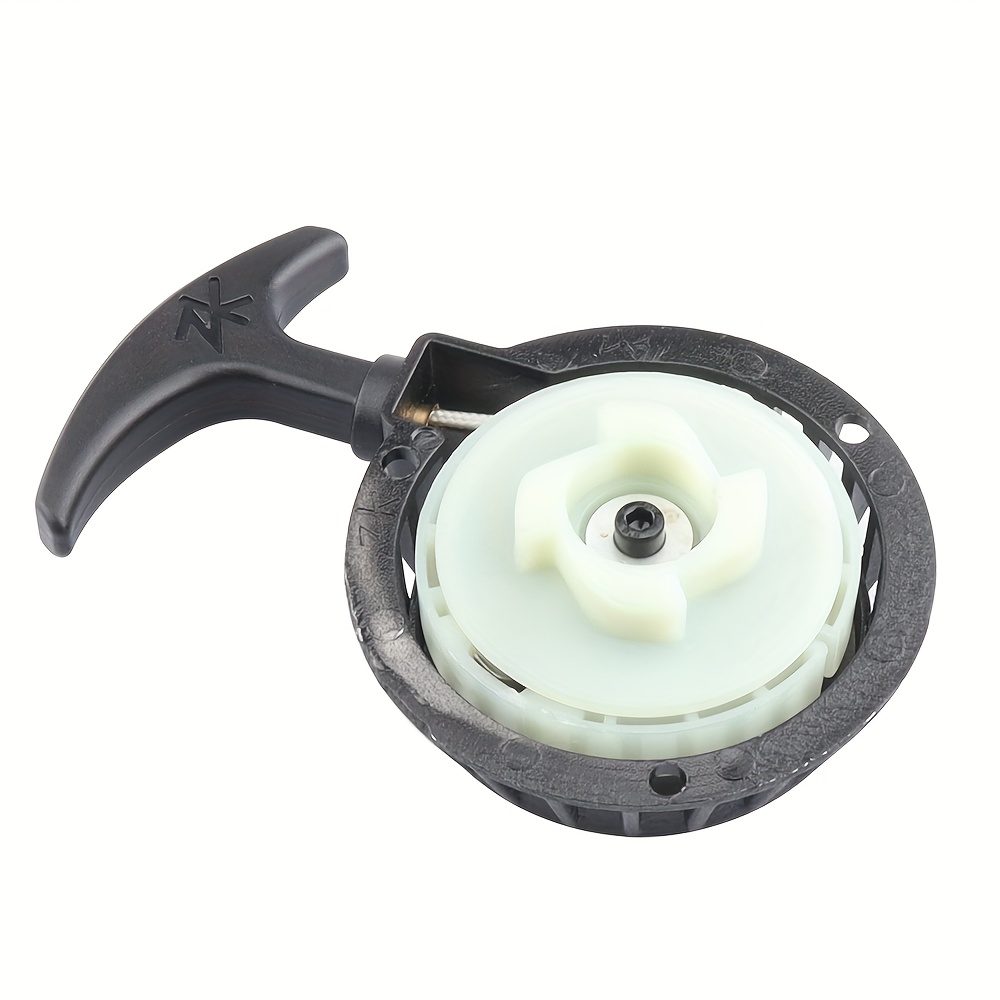 Pocket Bike Mini Moto Pull Sta - Kids Outdoor Quad ulasan dan harga
