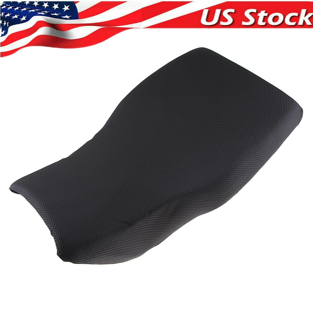 Universal Black Plastic Quad S - Kids Outdoor Quad ulasan dan harga