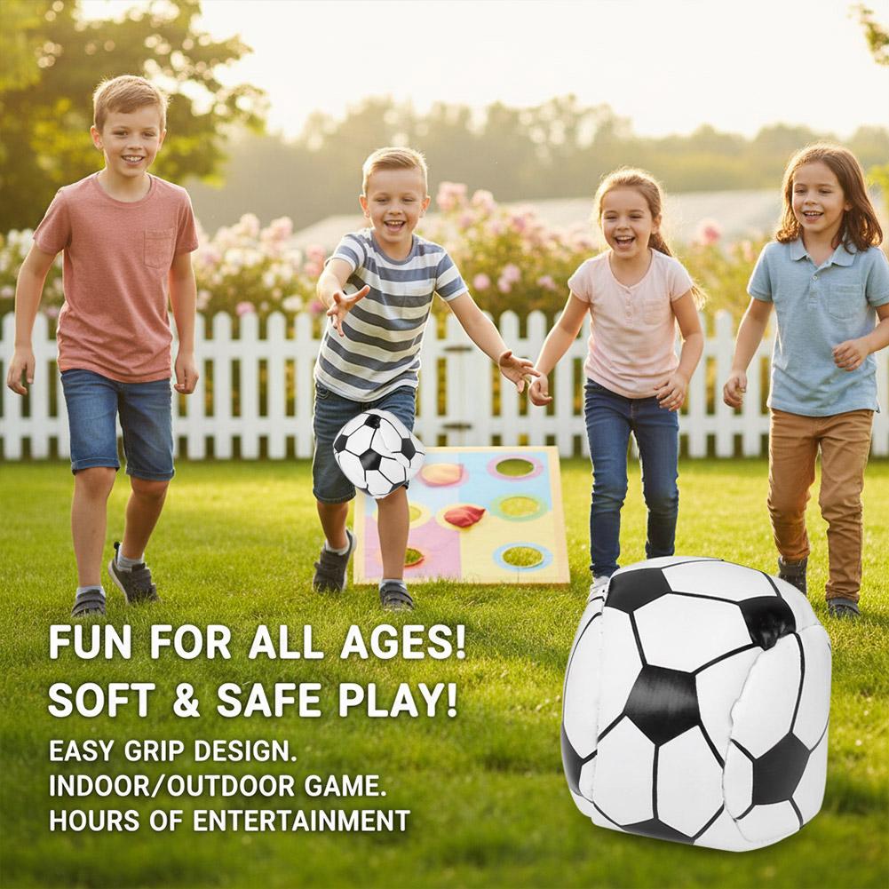 PU Leather Bean Bags for Kids  - Kids Outdoor Bean Bag ulasan dan harga