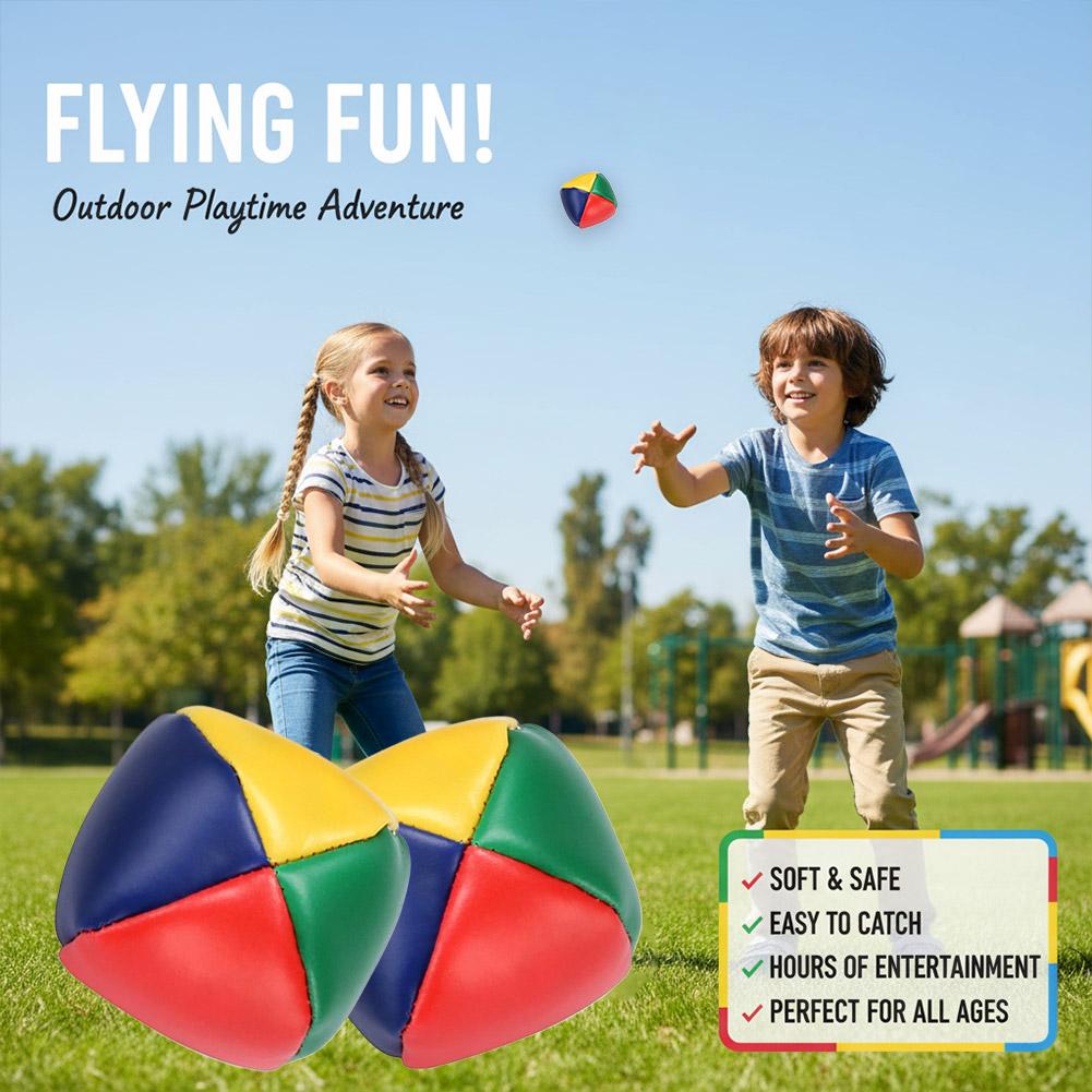 PU Leather Bean Bags for Kids  - Kids Outdoor Bean Bag ulasan dan harga