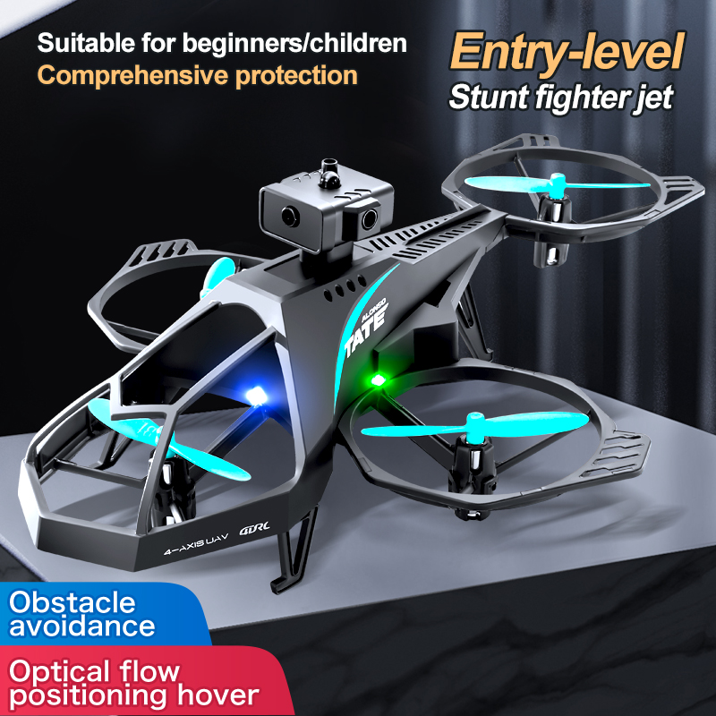 New V35 Remote Control Aircraf - Kids Outdoor Toy Storage ulasan dan harga