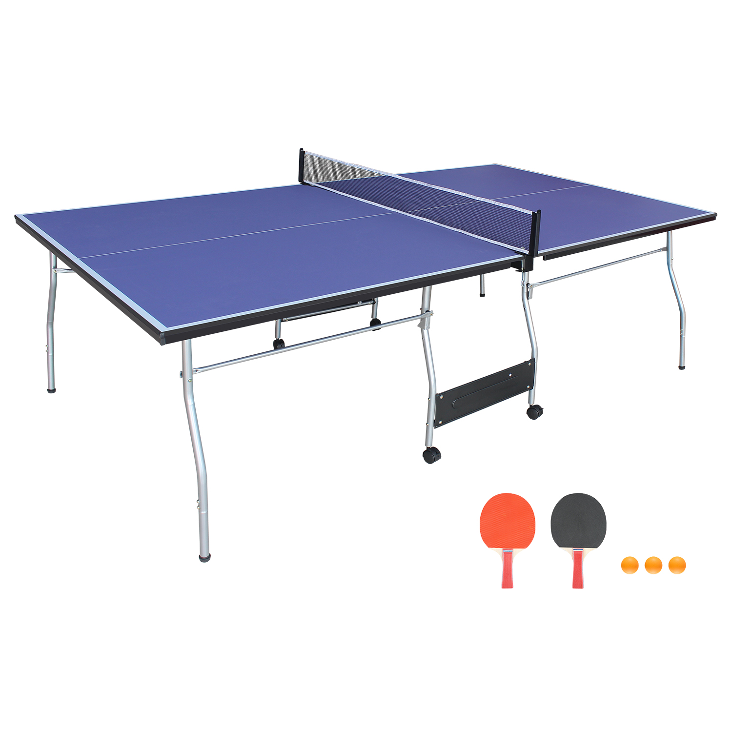 Car with Portable Adjustable O - Kids Outdoor Yard ulasan dan harga