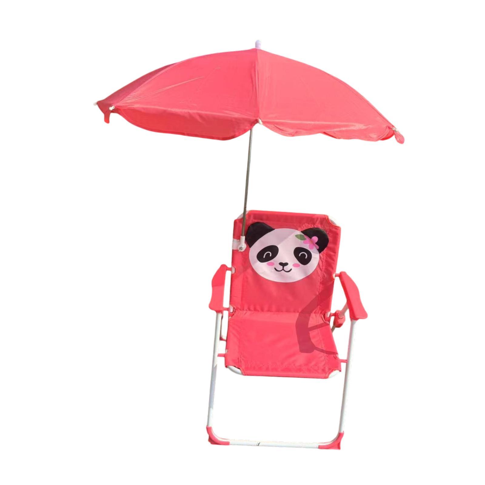 Kids Beach Chairs Tent Hiking  - Kids Outdoor Bbq ulasan dan harga