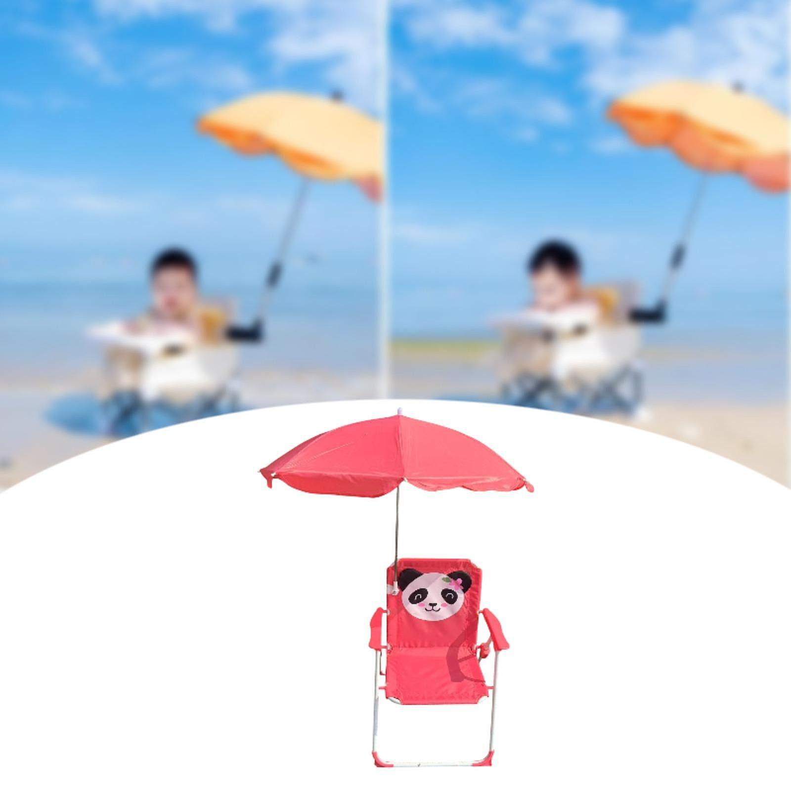 Kids Beach Chairs Tent Hiking  - Kids Outdoor Bbq ulasan dan harga