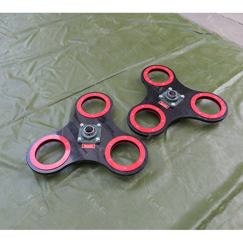 Indoor Outdoor Playground Back - Kids Outdoor Ninja Course ulasan dan harga