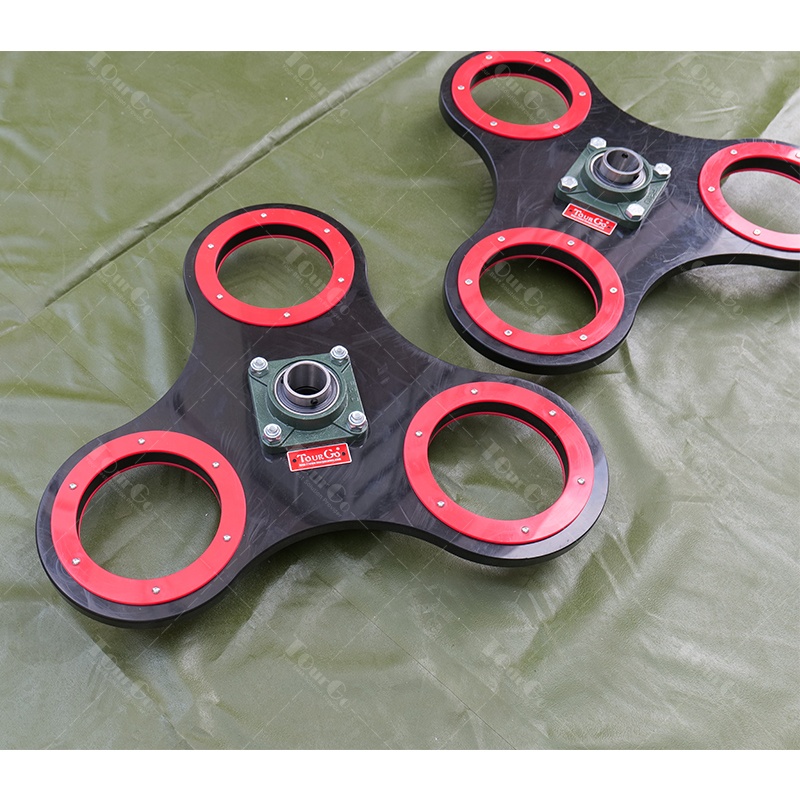 Indoor Outdoor Playground Back - Kids Outdoor Ninja Course ulasan dan harga