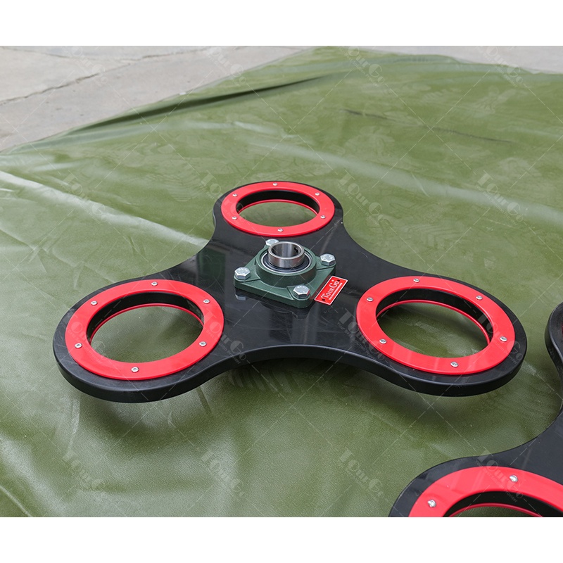 Indoor Outdoor Playground Back - Kids Outdoor Ninja Course ulasan dan harga