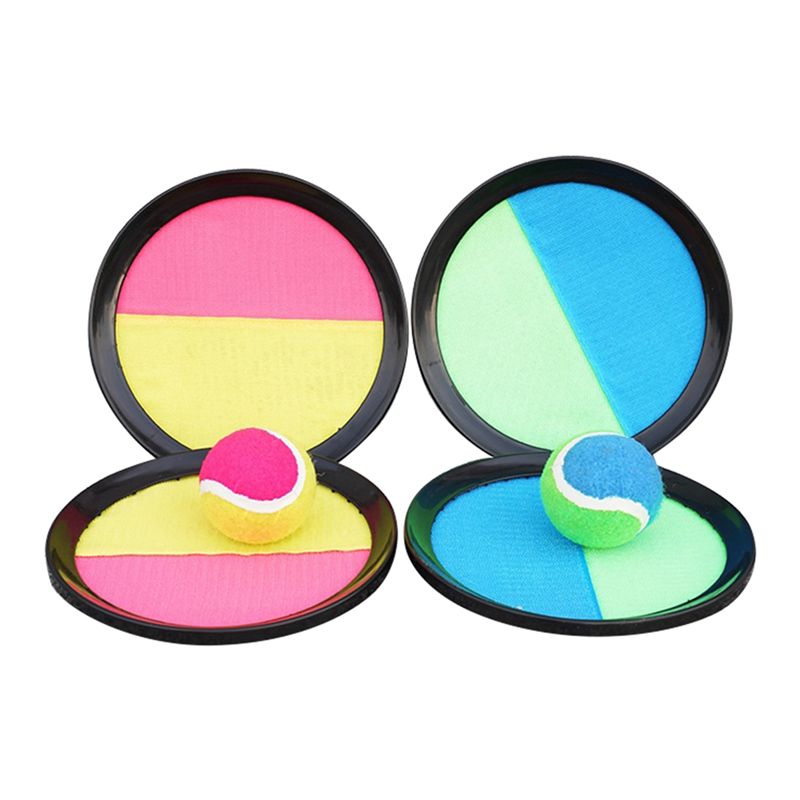 A49K-Ball And Catch Game, Kids - Kids Outdoor Easter Gifts ulasan dan harga