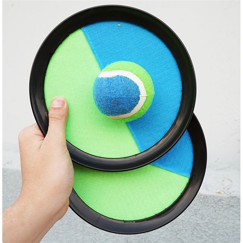 A49K-Ball And Catch Game, Kids - Kids Outdoor Easter Gifts ulasan dan harga