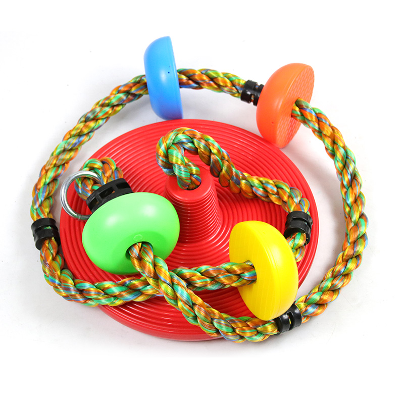 Outdoor Play Slackline Ninja W - Kids Outdoor Ninja Course ulasan dan harga
