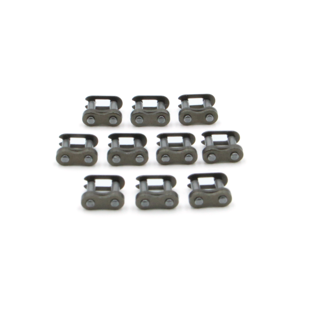 25H Drive Chain Spare Master L - Kids Outdoor Quad ulasan dan harga