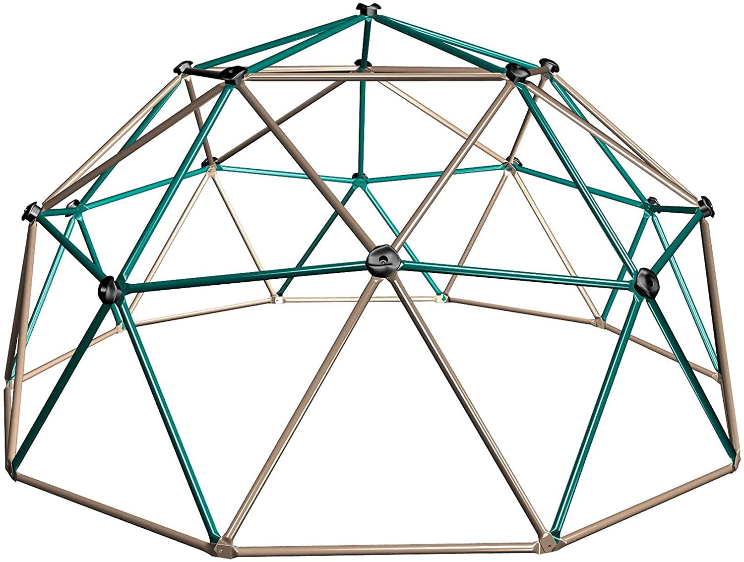 Kids Outdoor Fun Set 10ft/12ft - Kids Outdoor Hut ulasan dan harga