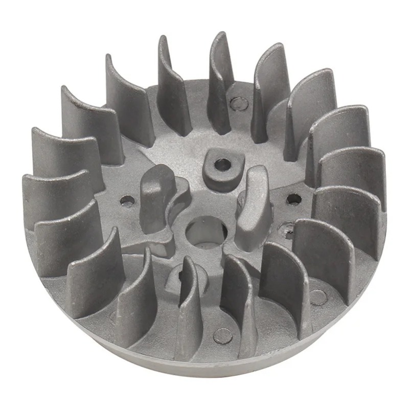 Motorcycle Engine Recoil Pull  - Kids Outdoor Quad ulasan dan harga