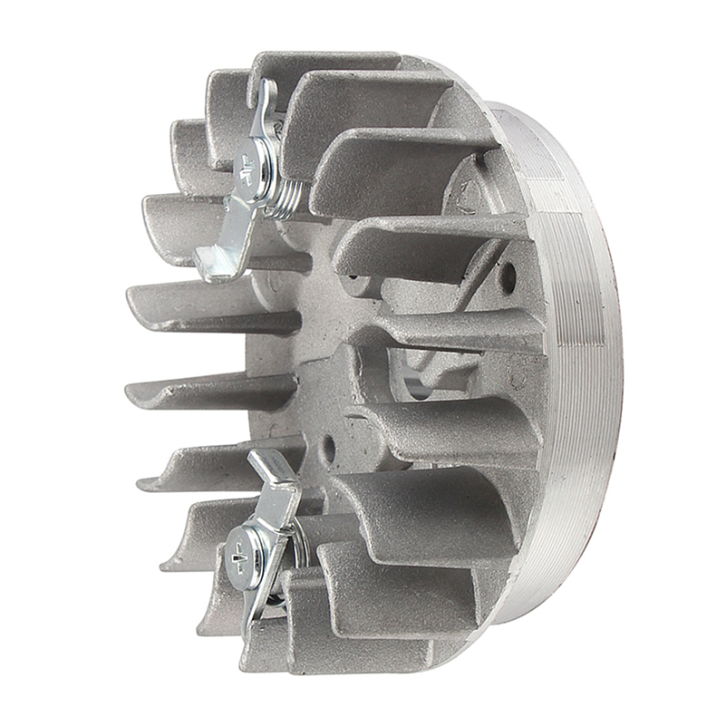 Motorcycle Engine Recoil Pull  - Kids Outdoor Quad ulasan dan harga