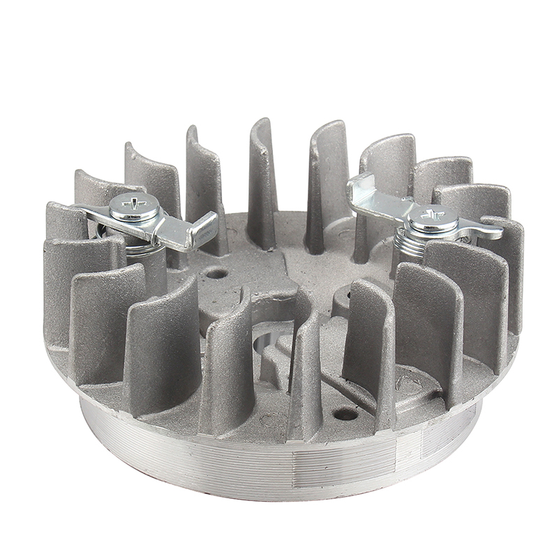 Motorcycle Engine Recoil Pull  - Kids Outdoor Quad ulasan dan harga