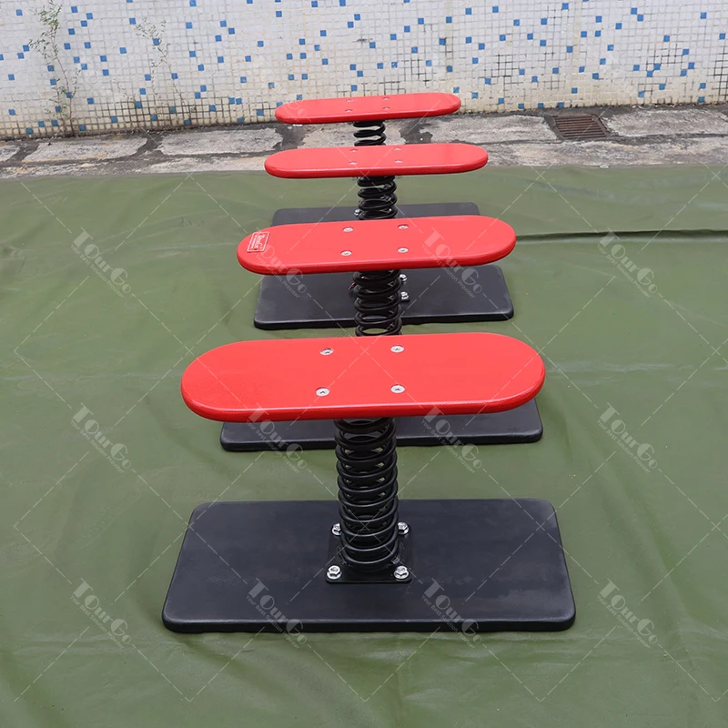 Indoor Outdoor Playground Ninj - Kids Outdoor Ninja Course ulasan dan harga