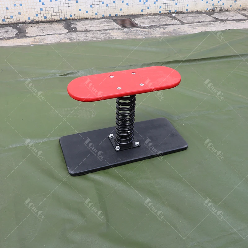 Indoor Outdoor Playground Ninj - Kids Outdoor Ninja Course ulasan dan harga