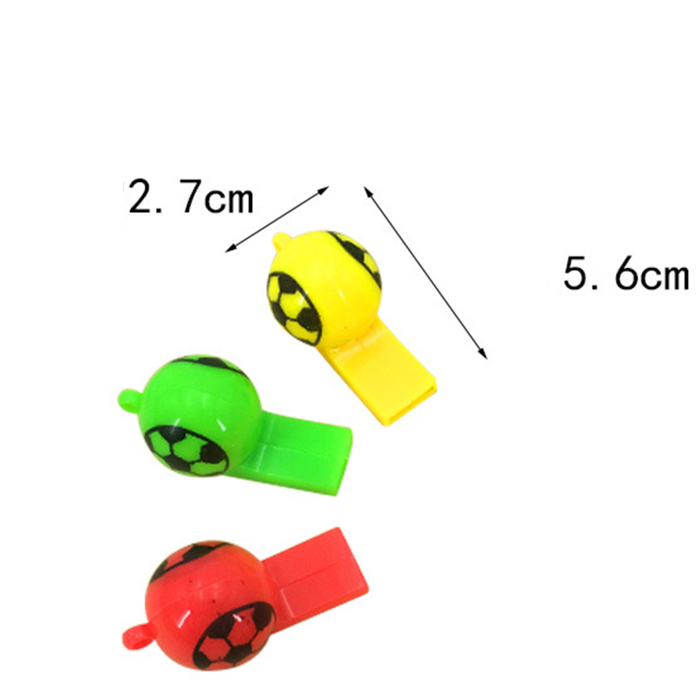 12/30PCS Kids Outdoor Sports P - Kids Outdoor Easter Gifts ulasan dan harga