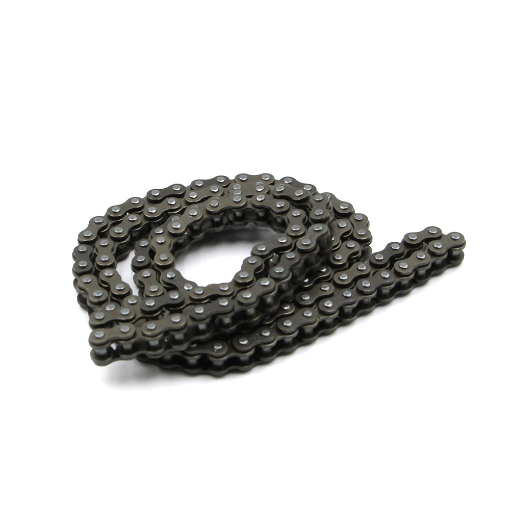 25H Drive Chain Chain With Mas - Kids Outdoor Quad ulasan dan harga