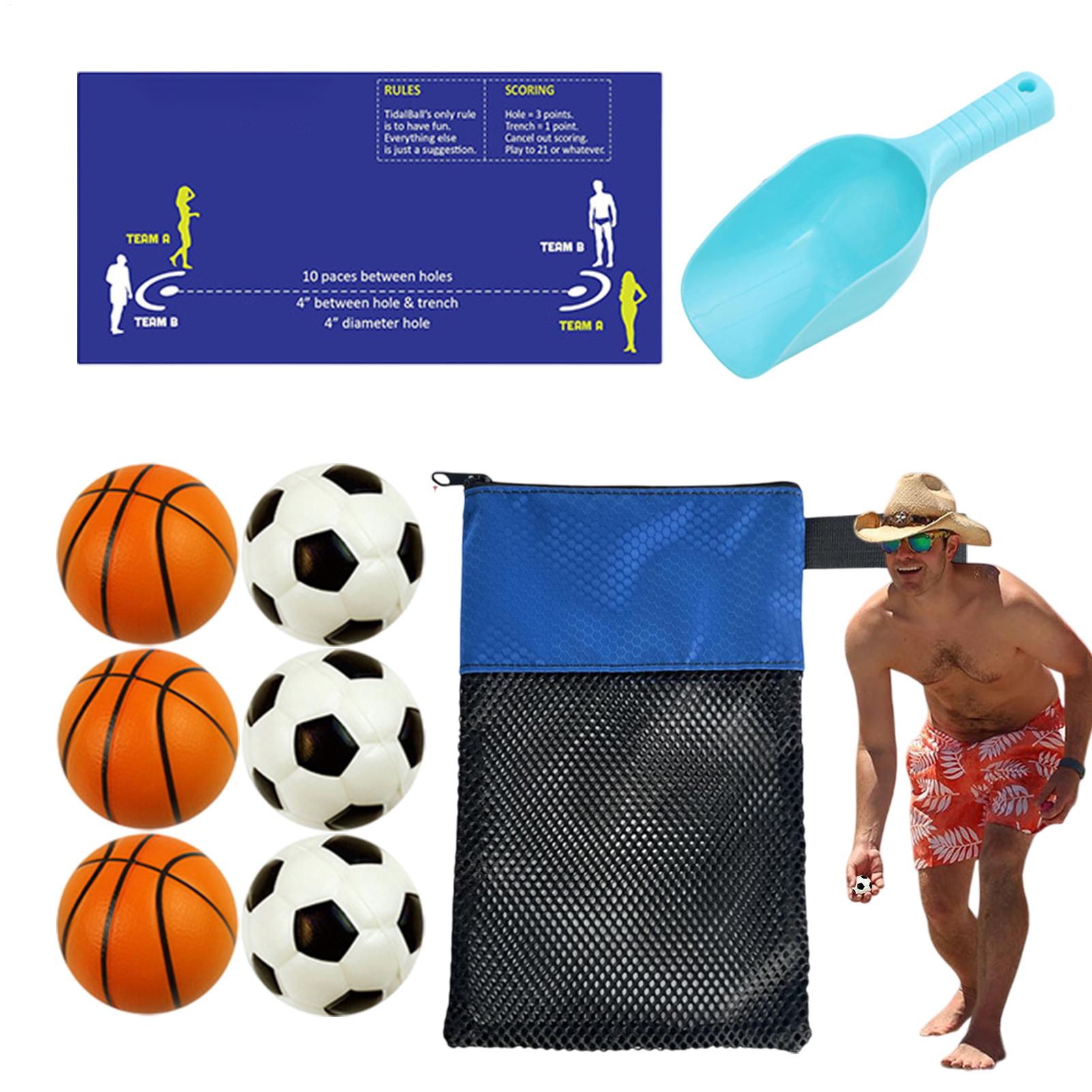 America Beach Game Outdoor Act - Kids Outdoor Games For Party ulasan dan harga