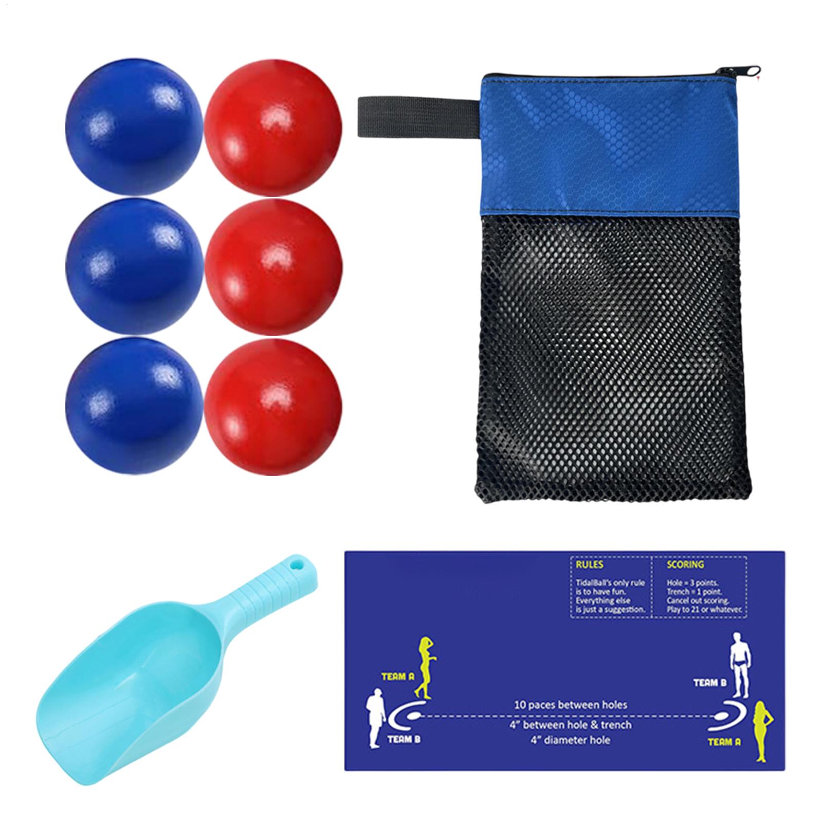 America Beach Game Outdoor Act - Kids Outdoor Games For Party ulasan dan harga