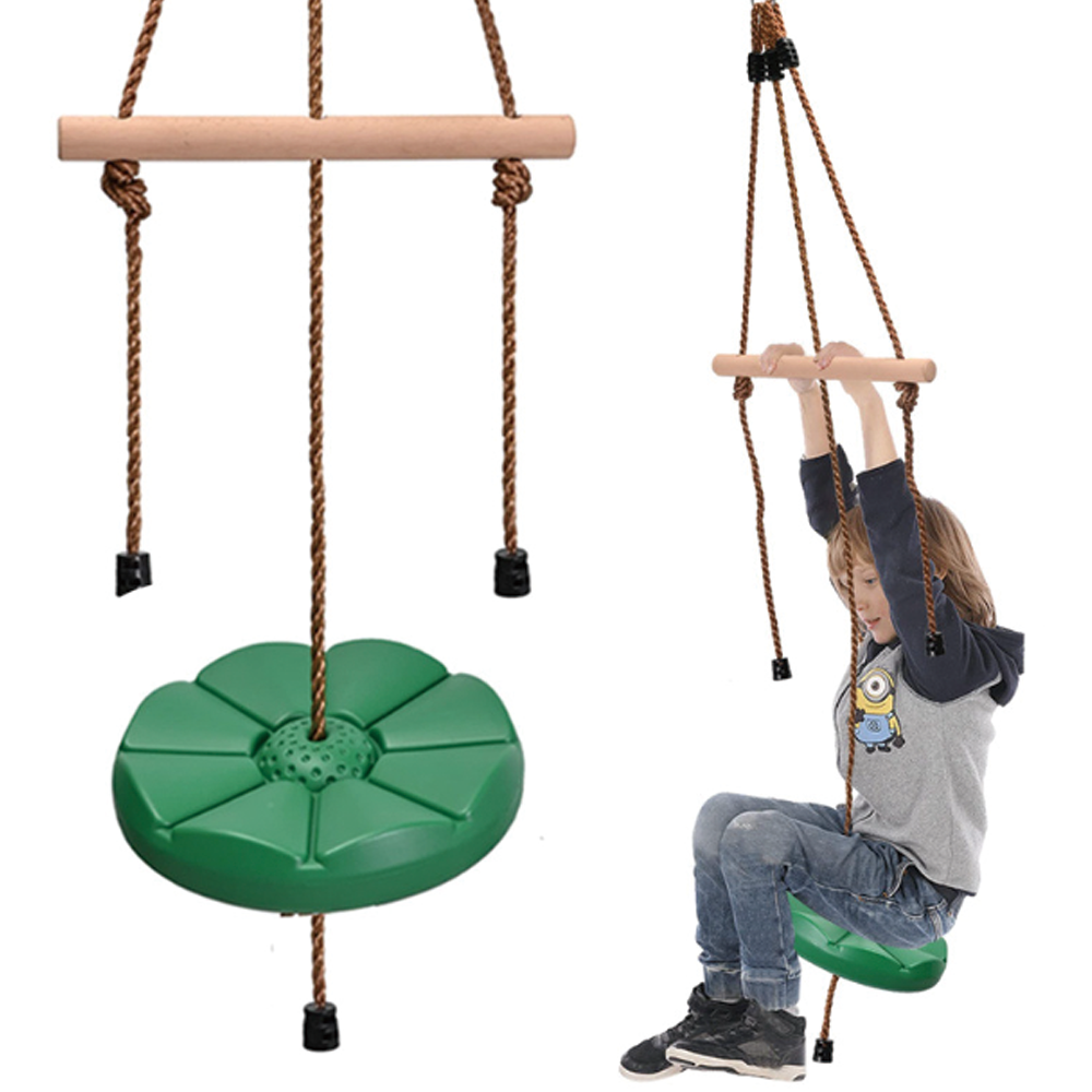Kids Ninja Obstacle Course Pla - Kids Outdoor Ninja Course ulasan dan harga