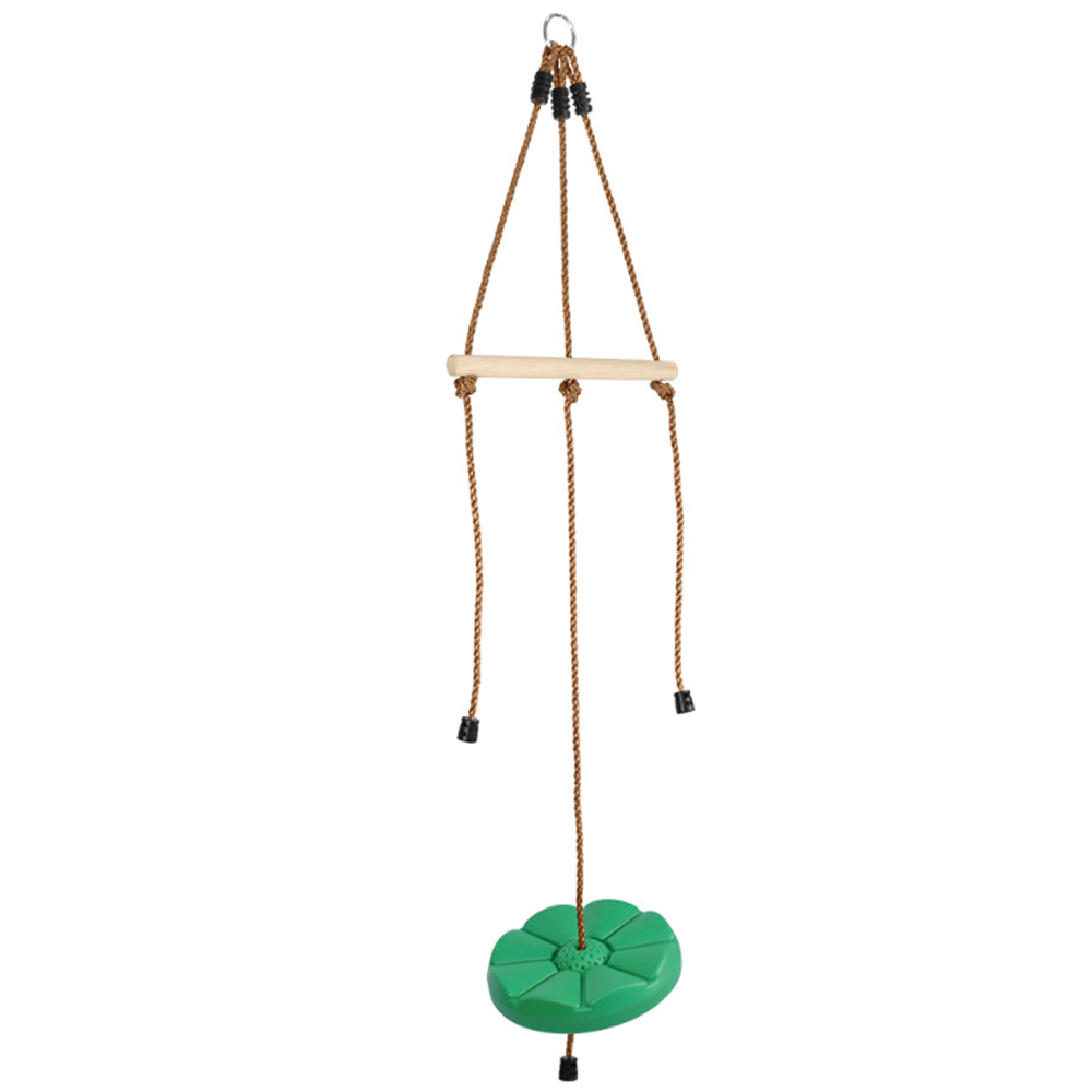 Kids Ninja Obstacle Course Pla - Kids Outdoor Ninja Course ulasan dan harga