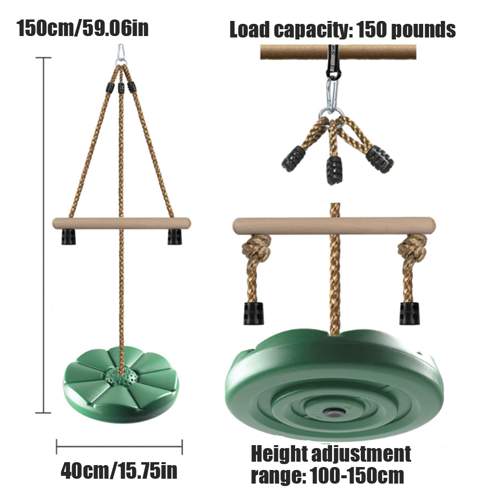 Kids Ninja Obstacle Course Pla - Kids Outdoor Ninja Course ulasan dan harga