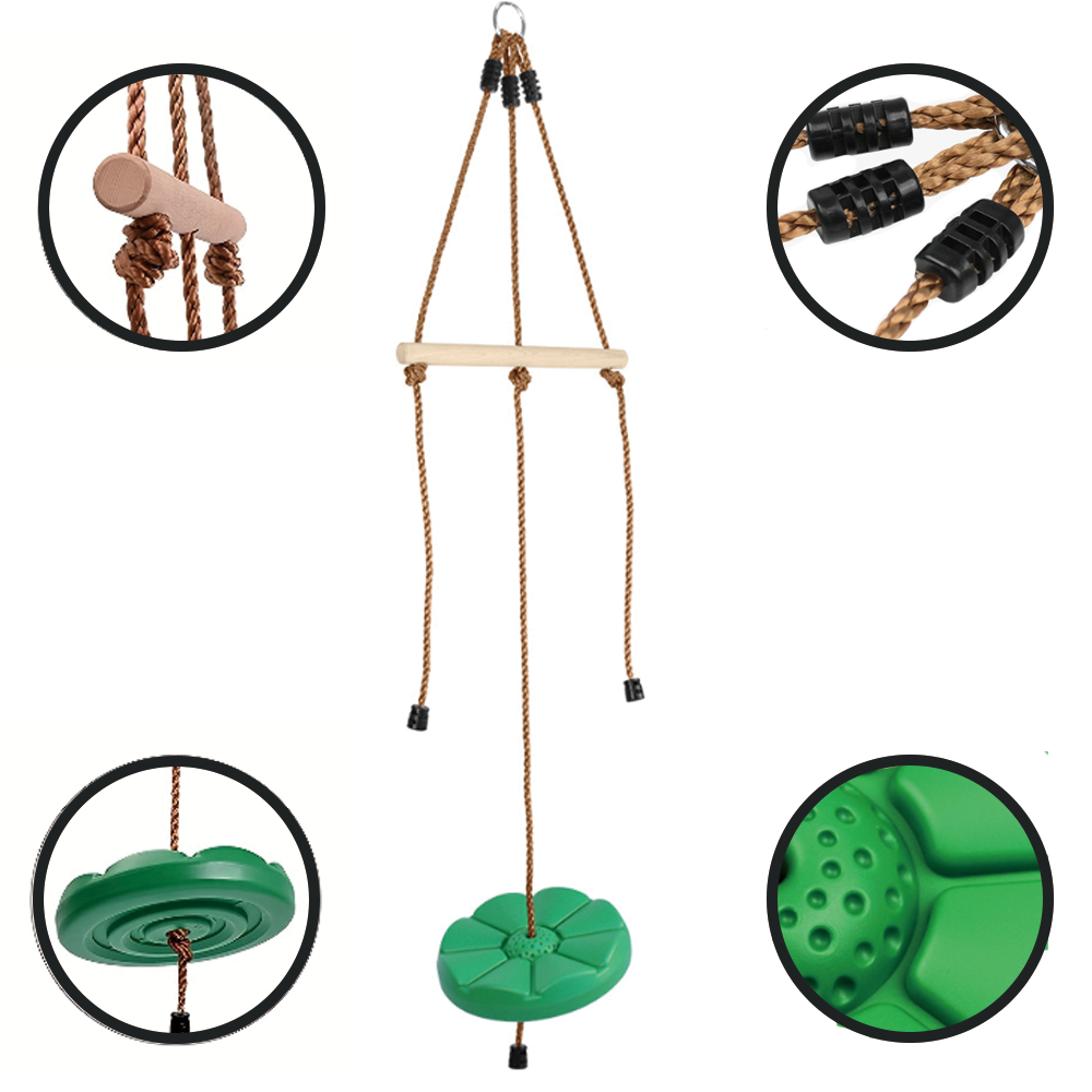 Kids Ninja Obstacle Course Pla - Kids Outdoor Ninja Course ulasan dan harga